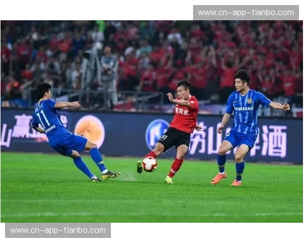 烈焰重燃：江苏苏宁与越南平阳的绿茵对决，一场不容错过的亚洲足球盛宴